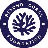 Beyond Coral Foundation