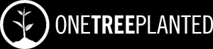 OneTreePlanted logo