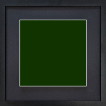 eArtist Dark mystical green 113300