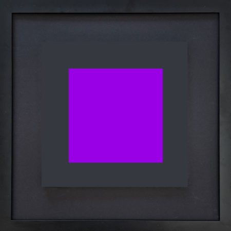 eArtist Dark violet 9900E6
